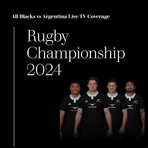 all blacks vs springbok live chanel one|How to watch Autumn Internationals 2024 live .